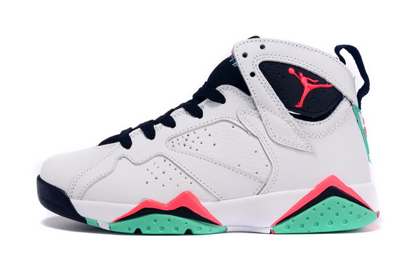 Jordan 7 Women AAA 12